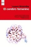 EL CEREBRO FEMENINO