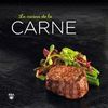 EL GRAN LIBRO DE LA CARNE