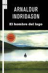 EL HOMBRE DEL LAGO