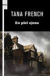 EN PIEL AJENA