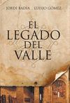 EL LEGADO DEL VALLE