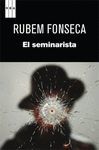 EL SEMINARISTA