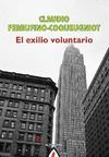 EXILIO VOLUNTARIO,EL