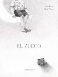 EL ZUECO