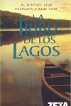 TRIBU DE LOS LAGOS, LA