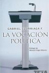 VOCACION POLITICA, LA