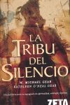 TRIBU DEL SILENCIO, LA