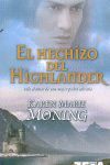 HECHIZO DEL HIGHLANDER, EL