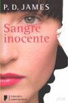 SANGRE INOCENTE