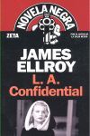 L.A. CONFIDENTIAL