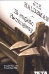 ENGAÑO HEMINGWAY, EL