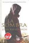 LA SOMBRA