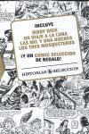 HISTORIAS SELECCION (O.C) CLASICOS JUVENILES