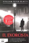 EXORCISTA,EL ZB