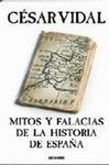 MITOS Y FALACIAS DE LA HISTORIA DE ESPAÑA ZB