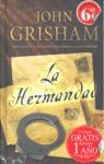 HERMANDAD, LA