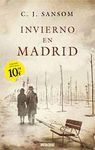 INVIERNO EN MADRID ZB