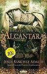 CABALLERO DE ALCANTARA,EL ZB