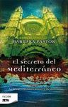 SECRETO DEL MEDITERRANEO,EL ZB