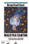 MAESTRO CANTOR ZB