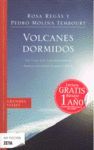 VOLCANES DORMIDOS ZB