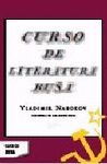 CURSO LITERATURA RUSA ZB