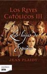 REYES CATOLICOS III,LOS ZB