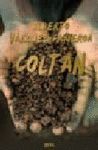 COLTÁN