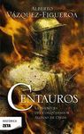 CENTAUROS