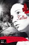 TALTOS BRUJAS DE MAYFAIR III ZB