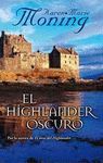 HIGHLANDER OSCURO, EL