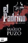 PADRINO,EL ZB