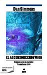 ASCENSO DE ENDYMION,EL ZB