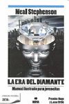 ERA DEL DIAMANTE,LA ZB