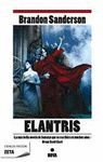 ELANTRIS