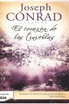 CORAZÓN DE LAS TINIEBLAS