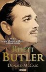 RHETT BUTLER ZB