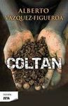 COLTAN ZB