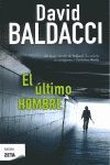 ULTIMO HOMBRE,EL ZB