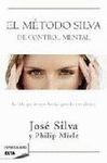 METODO SILVA DE CONTROL MENTAL,EL ZB