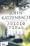 JUICIO FINAL ZB