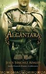 CABALLERO DE ALCANTARA,EL ZB