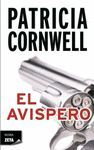 AVISPERO, EL