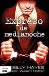 EXPRESO DE MEDIANOCHE, EL