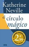 CIRCULO MAGICO, EL