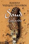 SAUD EL LEOPARDO