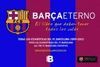 BARÇAETERNO