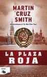 PLAZA ROJA, LA