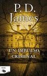 IMPULSO CRIMINAL, UN