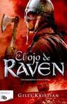 OJO DE RAVEN, EL